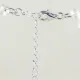 Arabesque - Arabesque Iolite-Satin ivory - 4